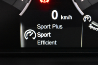 BMW Mシリーズ M4ｸｰﾍﾟ後期 MDCT ｱﾀﾞﾌﾟﾃｨﾌﾞMｻｽﾍﾟﾝｼｮﾝ ﾋｰﾀｰ付ﾌﾞﾗｯｸ革 ｶｰﾎﾞﾝR&ｲﾝﾃﾘｱ  HUD ｱﾀﾞﾌﾟﾃｨﾌﾞﾍｷｻｺﾞﾅﾙLEDﾍｯﾄﾞﾗｲﾄ 7速DCT ｵﾌﾟｼｮﾝ19AW 衝突軽減ﾌﾞﾚｰｷ 車線変更&車線逸脱&歩行者警告  ﾌﾙｾｸﾞ 前後PDC Bｶﾒﾗ 2年保証