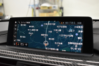 BMW Mシリーズ M4ｸｰﾍﾟ後期 MDCT ｱﾀﾞﾌﾟﾃｨﾌﾞMｻｽﾍﾟﾝｼｮﾝ ﾋｰﾀｰ付ﾌﾞﾗｯｸ革 ｶｰﾎﾞﾝR&ｲﾝﾃﾘｱ  HUD ｱﾀﾞﾌﾟﾃｨﾌﾞﾍｷｻｺﾞﾅﾙLEDﾍｯﾄﾞﾗｲﾄ 7速DCT ｵﾌﾟｼｮﾝ19AW 衝突軽減ﾌﾞﾚｰｷ 車線変更&車線逸脱&歩行者警告  ﾌﾙｾｸﾞ 前後PDC Bｶﾒﾗ 2年保証