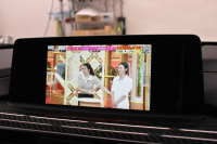 BMW Mシリーズ M4ｸｰﾍﾟ後期 MDCT ｱﾀﾞﾌﾟﾃｨﾌﾞMｻｽﾍﾟﾝｼｮﾝ ﾋｰﾀｰ付ﾌﾞﾗｯｸ革 ｶｰﾎﾞﾝR&ｲﾝﾃﾘｱ  HUD ｱﾀﾞﾌﾟﾃｨﾌﾞﾍｷｻｺﾞﾅﾙLEDﾍｯﾄﾞﾗｲﾄ 7速DCT ｵﾌﾟｼｮﾝ19AW 衝突軽減ﾌﾞﾚｰｷ 車線変更&車線逸脱&歩行者警告  ﾌﾙｾｸﾞ 前後PDC Bｶﾒﾗ 2年保証