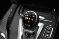 BMW Mシリーズ M4ｸｰﾍﾟ後期 MDCT ｱﾀﾞﾌﾟﾃｨﾌﾞMｻｽﾍﾟﾝｼｮﾝ ﾋｰﾀｰ付ﾌﾞﾗｯｸ革 ｶｰﾎﾞﾝR&ｲﾝﾃﾘｱ  HUD ｱﾀﾞﾌﾟﾃｨﾌﾞﾍｷｻｺﾞﾅﾙLEDﾍｯﾄﾞﾗｲﾄ 7速DCT ｵﾌﾟｼｮﾝ19AW 衝突軽減ﾌﾞﾚｰｷ 車線変更&車線逸脱&歩行者警告  ﾌﾙｾｸﾞ 前後PDC Bｶﾒﾗ 2年保証