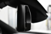 BMW Mシリーズ M4ｸｰﾍﾟ後期 MDCT ｱﾀﾞﾌﾟﾃｨﾌﾞMｻｽﾍﾟﾝｼｮﾝ ﾋｰﾀｰ付ﾌﾞﾗｯｸ革 ｶｰﾎﾞﾝR&ｲﾝﾃﾘｱ  HUD ｱﾀﾞﾌﾟﾃｨﾌﾞﾍｷｻｺﾞﾅﾙLEDﾍｯﾄﾞﾗｲﾄ 7速DCT ｵﾌﾟｼｮﾝ19AW 衝突軽減ﾌﾞﾚｰｷ 車線変更&車線逸脱&歩行者警告  ﾌﾙｾｸﾞ 前後PDC Bｶﾒﾗ 2年保証