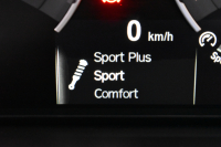 BMW Mシリーズ M4ｸｰﾍﾟ後期 MDCT ｱﾀﾞﾌﾟﾃｨﾌﾞMｻｽﾍﾟﾝｼｮﾝ ﾋｰﾀｰ付ﾌﾞﾗｯｸ革 ｶｰﾎﾞﾝR&ｲﾝﾃﾘｱ  HUD ｱﾀﾞﾌﾟﾃｨﾌﾞﾍｷｻｺﾞﾅﾙLEDﾍｯﾄﾞﾗｲﾄ 7速DCT ｵﾌﾟｼｮﾝ19AW 衝突軽減ﾌﾞﾚｰｷ 車線変更&車線逸脱&歩行者警告  ﾌﾙｾｸﾞ 前後PDC Bｶﾒﾗ 2年保証