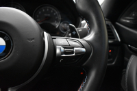 BMW Mシリーズ M4ｸｰﾍﾟ後期 MDCT ｱﾀﾞﾌﾟﾃｨﾌﾞMｻｽﾍﾟﾝｼｮﾝ ﾋｰﾀｰ付ﾌﾞﾗｯｸ革 ｶｰﾎﾞﾝR&ｲﾝﾃﾘｱ  HUD ｱﾀﾞﾌﾟﾃｨﾌﾞﾍｷｻｺﾞﾅﾙLEDﾍｯﾄﾞﾗｲﾄ 7速DCT ｵﾌﾟｼｮﾝ19AW 衝突軽減ﾌﾞﾚｰｷ 車線変更&車線逸脱&歩行者警告  ﾌﾙｾｸﾞ 前後PDC Bｶﾒﾗ 2年保証