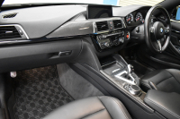 BMW Mシリーズ M4ｸｰﾍﾟ後期 MDCT ｱﾀﾞﾌﾟﾃｨﾌﾞMｻｽﾍﾟﾝｼｮﾝ ﾋｰﾀｰ付ﾌﾞﾗｯｸ革 ｶｰﾎﾞﾝR&ｲﾝﾃﾘｱ  HUD ｱﾀﾞﾌﾟﾃｨﾌﾞﾍｷｻｺﾞﾅﾙLEDﾍｯﾄﾞﾗｲﾄ 7速DCT ｵﾌﾟｼｮﾝ19AW 衝突軽減ﾌﾞﾚｰｷ 車線変更&車線逸脱&歩行者警告  ﾌﾙｾｸﾞ 前後PDC Bｶﾒﾗ 2年保証