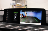 BMW Mシリーズ M4ｸｰﾍﾟ後期 MDCT ｱﾀﾞﾌﾟﾃｨﾌﾞMｻｽﾍﾟﾝｼｮﾝ ﾋｰﾀｰ付ﾌﾞﾗｯｸ革 ｶｰﾎﾞﾝR&ｲﾝﾃﾘｱ  HUD ｱﾀﾞﾌﾟﾃｨﾌﾞﾍｷｻｺﾞﾅﾙLEDﾍｯﾄﾞﾗｲﾄ 7速DCT ｵﾌﾟｼｮﾝ19AW 衝突軽減ﾌﾞﾚｰｷ 車線変更&車線逸脱&歩行者警告  ﾌﾙｾｸﾞ 前後PDC Bｶﾒﾗ 2年保証