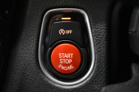 BMW Mシリーズ M4ｸｰﾍﾟ後期 MDCT ｱﾀﾞﾌﾟﾃｨﾌﾞMｻｽﾍﾟﾝｼｮﾝ ﾋｰﾀｰ付ﾌﾞﾗｯｸ革 ｶｰﾎﾞﾝR&ｲﾝﾃﾘｱ  HUD ｱﾀﾞﾌﾟﾃｨﾌﾞﾍｷｻｺﾞﾅﾙLEDﾍｯﾄﾞﾗｲﾄ 7速DCT ｵﾌﾟｼｮﾝ19AW 衝突軽減ﾌﾞﾚｰｷ 車線変更&車線逸脱&歩行者警告  ﾌﾙｾｸﾞ 前後PDC Bｶﾒﾗ 2年保証