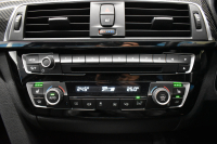 BMW Mシリーズ M4ｸｰﾍﾟ後期 MDCT ｱﾀﾞﾌﾟﾃｨﾌﾞMｻｽﾍﾟﾝｼｮﾝ ﾋｰﾀｰ付ﾌﾞﾗｯｸ革 ｶｰﾎﾞﾝR&ｲﾝﾃﾘｱ  HUD ｱﾀﾞﾌﾟﾃｨﾌﾞﾍｷｻｺﾞﾅﾙLEDﾍｯﾄﾞﾗｲﾄ 7速DCT ｵﾌﾟｼｮﾝ19AW 衝突軽減ﾌﾞﾚｰｷ 車線変更&車線逸脱&歩行者警告  ﾌﾙｾｸﾞ 前後PDC Bｶﾒﾗ 2年保証