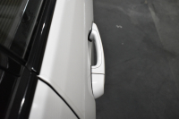 BMW Mシリーズ M4ｸｰﾍﾟ後期 MDCT ｱﾀﾞﾌﾟﾃｨﾌﾞMｻｽﾍﾟﾝｼｮﾝ ﾋｰﾀｰ付ﾌﾞﾗｯｸ革 ｶｰﾎﾞﾝR&ｲﾝﾃﾘｱ  HUD ｱﾀﾞﾌﾟﾃｨﾌﾞﾍｷｻｺﾞﾅﾙLEDﾍｯﾄﾞﾗｲﾄ 7速DCT ｵﾌﾟｼｮﾝ19AW 衝突軽減ﾌﾞﾚｰｷ 車線変更&車線逸脱&歩行者警告  ﾌﾙｾｸﾞ 前後PDC Bｶﾒﾗ 2年保証