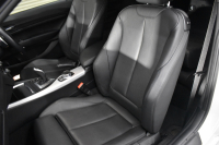 BMW 2シリーズ M240i LCI後期 直6ﾀｰﾎﾞ 340馬力 ﾍｷｻｺﾞﾅﾙLEDﾍｯﾄﾞﾗｲﾄ 追従ACC ﾋｰﾀｰ付黒革 ﾀｯﾁﾊﾟﾈﾙiﾄﾞﾗｲﾌﾞHDDﾅﾋﾞ ﾌﾙｾｸﾞ Bｶﾒ Pｱｼｽﾄ 前後PDC ｱﾀﾞﾌﾟﾃｨﾌﾞMｻｽ 大型ﾌﾞﾚｰｷｼｽﾃﾑ 車線逸脱&歩行者警告 衝突軽減ﾌﾞﾚｰｷ 18AW ﾊﾟﾄﾞﾙｼﾌﾄ 1ｵｰﾅｰ 2年保証