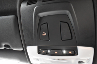 BMW 2シリーズ M240i LCI後期 直6ﾀｰﾎﾞ 340馬力 ﾍｷｻｺﾞﾅﾙLEDﾍｯﾄﾞﾗｲﾄ 追従ACC ﾋｰﾀｰ付黒革 ﾀｯﾁﾊﾟﾈﾙiﾄﾞﾗｲﾌﾞHDDﾅﾋﾞ ﾌﾙｾｸﾞ Bｶﾒ Pｱｼｽﾄ 前後PDC ｱﾀﾞﾌﾟﾃｨﾌﾞMｻｽ 大型ﾌﾞﾚｰｷｼｽﾃﾑ 車線逸脱&歩行者警告 衝突軽減ﾌﾞﾚｰｷ 18AW ﾊﾟﾄﾞﾙｼﾌﾄ 1ｵｰﾅｰ 2年保証