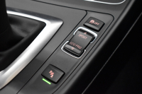 BMW 2シリーズ M240i LCI後期 直6ﾀｰﾎﾞ 340馬力 ﾍｷｻｺﾞﾅﾙLEDﾍｯﾄﾞﾗｲﾄ 追従ACC ﾋｰﾀｰ付黒革 ﾀｯﾁﾊﾟﾈﾙiﾄﾞﾗｲﾌﾞHDDﾅﾋﾞ ﾌﾙｾｸﾞ Bｶﾒ Pｱｼｽﾄ 前後PDC ｱﾀﾞﾌﾟﾃｨﾌﾞMｻｽ 大型ﾌﾞﾚｰｷｼｽﾃﾑ 車線逸脱&歩行者警告 衝突軽減ﾌﾞﾚｰｷ 18AW ﾊﾟﾄﾞﾙｼﾌﾄ 1ｵｰﾅｰ 2年保証