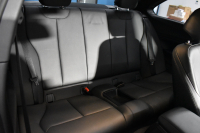 BMW 2シリーズ M240i LCI後期 直6ﾀｰﾎﾞ 340馬力 ﾍｷｻｺﾞﾅﾙLEDﾍｯﾄﾞﾗｲﾄ 追従ACC ﾋｰﾀｰ付黒革 ﾀｯﾁﾊﾟﾈﾙiﾄﾞﾗｲﾌﾞHDDﾅﾋﾞ ﾌﾙｾｸﾞ Bｶﾒ Pｱｼｽﾄ 前後PDC ｱﾀﾞﾌﾟﾃｨﾌﾞMｻｽ 大型ﾌﾞﾚｰｷｼｽﾃﾑ 車線逸脱&歩行者警告 衝突軽減ﾌﾞﾚｰｷ 18AW ﾊﾟﾄﾞﾙｼﾌﾄ 1ｵｰﾅｰ 2年保証