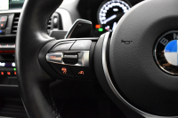 BMW 2シリーズ M240i LCI後期 直6ﾀｰﾎﾞ 340馬力 ﾍｷｻｺﾞﾅﾙLEDﾍｯﾄﾞﾗｲﾄ 追従ACC ﾋｰﾀｰ付黒革 ﾀｯﾁﾊﾟﾈﾙiﾄﾞﾗｲﾌﾞHDDﾅﾋﾞ ﾌﾙｾｸﾞ Bｶﾒ Pｱｼｽﾄ 前後PDC ｱﾀﾞﾌﾟﾃｨﾌﾞMｻｽ 大型ﾌﾞﾚｰｷｼｽﾃﾑ 車線逸脱&歩行者警告 衝突軽減ﾌﾞﾚｰｷ 18AW ﾊﾟﾄﾞﾙｼﾌﾄ 1ｵｰﾅｰ 2年保証