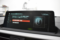 BMW 2シリーズ M240i LCI後期 直6ﾀｰﾎﾞ 340馬力 ﾍｷｻｺﾞﾅﾙLEDﾍｯﾄﾞﾗｲﾄ 追従ACC ﾋｰﾀｰ付黒革 ﾀｯﾁﾊﾟﾈﾙiﾄﾞﾗｲﾌﾞHDDﾅﾋﾞ ﾌﾙｾｸﾞ Bｶﾒ Pｱｼｽﾄ 前後PDC ｱﾀﾞﾌﾟﾃｨﾌﾞMｻｽ 大型ﾌﾞﾚｰｷｼｽﾃﾑ 車線逸脱&歩行者警告 衝突軽減ﾌﾞﾚｰｷ 18AW ﾊﾟﾄﾞﾙｼﾌﾄ 1ｵｰﾅｰ 2年保証