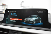 BMW 2シリーズ M240i LCI後期 直6ﾀｰﾎﾞ 340馬力 ﾍｷｻｺﾞﾅﾙLEDﾍｯﾄﾞﾗｲﾄ 追従ACC ﾋｰﾀｰ付黒革 ﾀｯﾁﾊﾟﾈﾙiﾄﾞﾗｲﾌﾞHDDﾅﾋﾞ ﾌﾙｾｸﾞ Bｶﾒ Pｱｼｽﾄ 前後PDC ｱﾀﾞﾌﾟﾃｨﾌﾞMｻｽ 大型ﾌﾞﾚｰｷｼｽﾃﾑ 車線逸脱&歩行者警告 衝突軽減ﾌﾞﾚｰｷ 18AW ﾊﾟﾄﾞﾙｼﾌﾄ 1ｵｰﾅｰ 2年保証