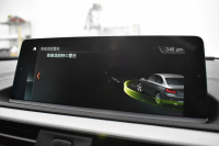 BMW 2シリーズ M240i LCI後期 直6ﾀｰﾎﾞ 340馬力 ﾍｷｻｺﾞﾅﾙLEDﾍｯﾄﾞﾗｲﾄ 追従ACC ﾋｰﾀｰ付黒革 ﾀｯﾁﾊﾟﾈﾙiﾄﾞﾗｲﾌﾞHDDﾅﾋﾞ ﾌﾙｾｸﾞ Bｶﾒ Pｱｼｽﾄ 前後PDC ｱﾀﾞﾌﾟﾃｨﾌﾞMｻｽ 大型ﾌﾞﾚｰｷｼｽﾃﾑ 車線逸脱&歩行者警告 衝突軽減ﾌﾞﾚｰｷ 18AW ﾊﾟﾄﾞﾙｼﾌﾄ 1ｵｰﾅｰ 2年保証