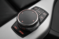 BMW 2シリーズ M240i LCI後期 直6ﾀｰﾎﾞ 340馬力 ﾍｷｻｺﾞﾅﾙLEDﾍｯﾄﾞﾗｲﾄ 追従ACC ﾋｰﾀｰ付黒革 ﾀｯﾁﾊﾟﾈﾙiﾄﾞﾗｲﾌﾞHDDﾅﾋﾞ ﾌﾙｾｸﾞ Bｶﾒ Pｱｼｽﾄ 前後PDC ｱﾀﾞﾌﾟﾃｨﾌﾞMｻｽ 大型ﾌﾞﾚｰｷｼｽﾃﾑ 車線逸脱&歩行者警告 衝突軽減ﾌﾞﾚｰｷ 18AW ﾊﾟﾄﾞﾙｼﾌﾄ 1ｵｰﾅｰ 2年保証