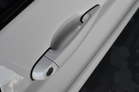 BMW 2シリーズ M240i LCI後期 直6ﾀｰﾎﾞ 340馬力 ﾍｷｻｺﾞﾅﾙLEDﾍｯﾄﾞﾗｲﾄ 追従ACC ﾋｰﾀｰ付黒革 ﾀｯﾁﾊﾟﾈﾙiﾄﾞﾗｲﾌﾞHDDﾅﾋﾞ ﾌﾙｾｸﾞ Bｶﾒ Pｱｼｽﾄ 前後PDC ｱﾀﾞﾌﾟﾃｨﾌﾞMｻｽ 大型ﾌﾞﾚｰｷｼｽﾃﾑ 車線逸脱&歩行者警告 衝突軽減ﾌﾞﾚｰｷ 18AW ﾊﾟﾄﾞﾙｼﾌﾄ 1ｵｰﾅｰ 2年保証