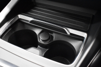 BMW 2シリーズ M240i LCI後期 直6ﾀｰﾎﾞ 340馬力 ﾍｷｻｺﾞﾅﾙLEDﾍｯﾄﾞﾗｲﾄ 追従ACC ﾋｰﾀｰ付黒革 ﾀｯﾁﾊﾟﾈﾙiﾄﾞﾗｲﾌﾞHDDﾅﾋﾞ ﾌﾙｾｸﾞ Bｶﾒ Pｱｼｽﾄ 前後PDC ｱﾀﾞﾌﾟﾃｨﾌﾞMｻｽ 大型ﾌﾞﾚｰｷｼｽﾃﾑ 車線逸脱&歩行者警告 衝突軽減ﾌﾞﾚｰｷ 18AW ﾊﾟﾄﾞﾙｼﾌﾄ 1ｵｰﾅｰ 2年保証