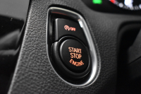 BMW 2シリーズ M240i LCI後期 直6ﾀｰﾎﾞ 340馬力 ﾍｷｻｺﾞﾅﾙLEDﾍｯﾄﾞﾗｲﾄ 追従ACC ﾋｰﾀｰ付黒革 ﾀｯﾁﾊﾟﾈﾙiﾄﾞﾗｲﾌﾞHDDﾅﾋﾞ ﾌﾙｾｸﾞ Bｶﾒ Pｱｼｽﾄ 前後PDC ｱﾀﾞﾌﾟﾃｨﾌﾞMｻｽ 大型ﾌﾞﾚｰｷｼｽﾃﾑ 車線逸脱&歩行者警告 衝突軽減ﾌﾞﾚｰｷ 18AW ﾊﾟﾄﾞﾙｼﾌﾄ 1ｵｰﾅｰ 2年保証