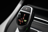 BMW 2シリーズ M240i LCI後期 直6ﾀｰﾎﾞ 340馬力 ﾍｷｻｺﾞﾅﾙLEDﾍｯﾄﾞﾗｲﾄ 追従ACC ﾋｰﾀｰ付黒革 ﾀｯﾁﾊﾟﾈﾙiﾄﾞﾗｲﾌﾞHDDﾅﾋﾞ ﾌﾙｾｸﾞ Bｶﾒ Pｱｼｽﾄ 前後PDC ｱﾀﾞﾌﾟﾃｨﾌﾞMｻｽ 大型ﾌﾞﾚｰｷｼｽﾃﾑ 車線逸脱&歩行者警告 衝突軽減ﾌﾞﾚｰｷ 18AW ﾊﾟﾄﾞﾙｼﾌﾄ 1ｵｰﾅｰ 2年保証