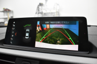 BMW 2シリーズ M240i LCI後期 直6ﾀｰﾎﾞ 340馬力 ﾍｷｻｺﾞﾅﾙLEDﾍｯﾄﾞﾗｲﾄ 追従ACC ﾋｰﾀｰ付黒革 ﾀｯﾁﾊﾟﾈﾙiﾄﾞﾗｲﾌﾞHDDﾅﾋﾞ ﾌﾙｾｸﾞ Bｶﾒ Pｱｼｽﾄ 前後PDC ｱﾀﾞﾌﾟﾃｨﾌﾞMｻｽ 大型ﾌﾞﾚｰｷｼｽﾃﾑ 車線逸脱&歩行者警告 衝突軽減ﾌﾞﾚｰｷ 18AW ﾊﾟﾄﾞﾙｼﾌﾄ 1ｵｰﾅｰ 2年保証