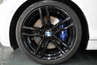 BMW 2シリーズ M240i LCI後期 直6ﾀｰﾎﾞ 340馬力 ﾍｷｻｺﾞﾅﾙLEDﾍｯﾄﾞﾗｲﾄ 追従ACC ﾋｰﾀｰ付黒革 ﾀｯﾁﾊﾟﾈﾙiﾄﾞﾗｲﾌﾞHDDﾅﾋﾞ ﾌﾙｾｸﾞ Bｶﾒ Pｱｼｽﾄ 前後PDC ｱﾀﾞﾌﾟﾃｨﾌﾞMｻｽ 大型ﾌﾞﾚｰｷｼｽﾃﾑ 車線逸脱&歩行者警告 衝突軽減ﾌﾞﾚｰｷ 18AW ﾊﾟﾄﾞﾙｼﾌﾄ 1ｵｰﾅｰ 2年保証