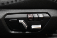 BMW 2シリーズ M240i LCI後期 直6ﾀｰﾎﾞ 340馬力 ﾍｷｻｺﾞﾅﾙLEDﾍｯﾄﾞﾗｲﾄ 追従ACC ﾋｰﾀｰ付黒革 ﾀｯﾁﾊﾟﾈﾙiﾄﾞﾗｲﾌﾞHDDﾅﾋﾞ ﾌﾙｾｸﾞ Bｶﾒ Pｱｼｽﾄ 前後PDC ｱﾀﾞﾌﾟﾃｨﾌﾞMｻｽ 大型ﾌﾞﾚｰｷｼｽﾃﾑ 車線逸脱&歩行者警告 衝突軽減ﾌﾞﾚｰｷ 18AW ﾊﾟﾄﾞﾙｼﾌﾄ 1ｵｰﾅｰ 2年保証