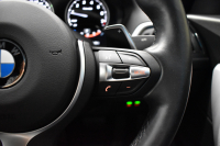 BMW 2シリーズ M240i LCI後期 直6ﾀｰﾎﾞ 340馬力 ﾍｷｻｺﾞﾅﾙLEDﾍｯﾄﾞﾗｲﾄ 追従ACC ﾋｰﾀｰ付黒革 ﾀｯﾁﾊﾟﾈﾙiﾄﾞﾗｲﾌﾞHDDﾅﾋﾞ ﾌﾙｾｸﾞ Bｶﾒ Pｱｼｽﾄ 前後PDC ｱﾀﾞﾌﾟﾃｨﾌﾞMｻｽ 大型ﾌﾞﾚｰｷｼｽﾃﾑ 車線逸脱&歩行者警告 衝突軽減ﾌﾞﾚｰｷ 18AW ﾊﾟﾄﾞﾙｼﾌﾄ 1ｵｰﾅｰ 2年保証