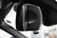 BMW 2シリーズ M240i LCI後期 直6ﾀｰﾎﾞ 340馬力 ﾍｷｻｺﾞﾅﾙLEDﾍｯﾄﾞﾗｲﾄ 追従ACC ﾋｰﾀｰ付黒革 ﾀｯﾁﾊﾟﾈﾙiﾄﾞﾗｲﾌﾞHDDﾅﾋﾞ ﾌﾙｾｸﾞ Bｶﾒ Pｱｼｽﾄ 前後PDC ｱﾀﾞﾌﾟﾃｨﾌﾞMｻｽ 大型ﾌﾞﾚｰｷｼｽﾃﾑ 車線逸脱&歩行者警告 衝突軽減ﾌﾞﾚｰｷ 18AW ﾊﾟﾄﾞﾙｼﾌﾄ 1ｵｰﾅｰ 2年保証