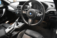 BMW 2シリーズ M240i 直6ﾀｰﾎﾞ 変更後ｴﾝｼﾞﾝ 340馬力 ﾋｰﾀｰ付黒革 ｱﾀﾞﾌﾟﾃｨﾌﾞMｻｽﾍﾟﾝｼｮﾝ  Mﾌﾞﾚｰｷ 18AW 衝突軽減ﾌﾞﾚｰｷ 車線逸脱&歩行者警告 ﾀｯﾁﾊﾟｯﾄﾞﾅﾋﾞ ﾌﾙｾｸﾞ Bｶﾒﾗ ﾘｱPDC ﾘﾝｸﾞ付ｷｾﾉﾝﾍｯﾄﾞﾗｲﾄ ﾄﾞﾗﾊﾟﾌｫ iｽﾄｯﾌﾟ ｽﾏｰﾄｷｰ  2年保証