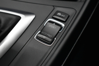 BMW 2シリーズ M240i 直6ﾀｰﾎﾞ 変更後ｴﾝｼﾞﾝ 340馬力 ﾋｰﾀｰ付黒革 ｱﾀﾞﾌﾟﾃｨﾌﾞMｻｽﾍﾟﾝｼｮﾝ  Mﾌﾞﾚｰｷ 18AW 衝突軽減ﾌﾞﾚｰｷ 車線逸脱&歩行者警告 ﾀｯﾁﾊﾟｯﾄﾞﾅﾋﾞ ﾌﾙｾｸﾞ Bｶﾒﾗ ﾘｱPDC ﾘﾝｸﾞ付ｷｾﾉﾝﾍｯﾄﾞﾗｲﾄ ﾄﾞﾗﾊﾟﾌｫ iｽﾄｯﾌﾟ ｽﾏｰﾄｷｰ  2年保証