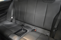 BMW 2シリーズ M240i 直6ﾀｰﾎﾞ 変更後ｴﾝｼﾞﾝ 340馬力 ﾋｰﾀｰ付黒革 ｱﾀﾞﾌﾟﾃｨﾌﾞMｻｽﾍﾟﾝｼｮﾝ  Mﾌﾞﾚｰｷ 18AW 衝突軽減ﾌﾞﾚｰｷ 車線逸脱&歩行者警告 ﾀｯﾁﾊﾟｯﾄﾞﾅﾋﾞ ﾌﾙｾｸﾞ Bｶﾒﾗ ﾘｱPDC ﾘﾝｸﾞ付ｷｾﾉﾝﾍｯﾄﾞﾗｲﾄ ﾄﾞﾗﾊﾟﾌｫ iｽﾄｯﾌﾟ ｽﾏｰﾄｷｰ  2年保証