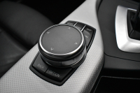 BMW 2シリーズ M240i 直6ﾀｰﾎﾞ 変更後ｴﾝｼﾞﾝ 340馬力 ﾋｰﾀｰ付黒革 ｱﾀﾞﾌﾟﾃｨﾌﾞMｻｽﾍﾟﾝｼｮﾝ  Mﾌﾞﾚｰｷ 18AW 衝突軽減ﾌﾞﾚｰｷ 車線逸脱&歩行者警告 ﾀｯﾁﾊﾟｯﾄﾞﾅﾋﾞ ﾌﾙｾｸﾞ Bｶﾒﾗ ﾘｱPDC ﾘﾝｸﾞ付ｷｾﾉﾝﾍｯﾄﾞﾗｲﾄ ﾄﾞﾗﾊﾟﾌｫ iｽﾄｯﾌﾟ ｽﾏｰﾄｷｰ  2年保証