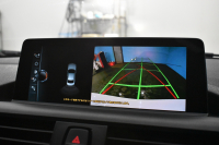 BMW 2シリーズ M240i 直6ﾀｰﾎﾞ 変更後ｴﾝｼﾞﾝ 340馬力 ﾋｰﾀｰ付黒革 ｱﾀﾞﾌﾟﾃｨﾌﾞMｻｽﾍﾟﾝｼｮﾝ  Mﾌﾞﾚｰｷ 18AW 衝突軽減ﾌﾞﾚｰｷ 車線逸脱&歩行者警告 ﾀｯﾁﾊﾟｯﾄﾞﾅﾋﾞ ﾌﾙｾｸﾞ Bｶﾒﾗ ﾘｱPDC ﾘﾝｸﾞ付ｷｾﾉﾝﾍｯﾄﾞﾗｲﾄ ﾄﾞﾗﾊﾟﾌｫ iｽﾄｯﾌﾟ ｽﾏｰﾄｷｰ  2年保証