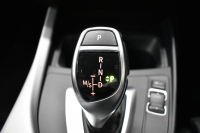 BMW 2シリーズ M240i 直6ﾀｰﾎﾞ 変更後ｴﾝｼﾞﾝ 340馬力 ﾋｰﾀｰ付黒革 ｱﾀﾞﾌﾟﾃｨﾌﾞMｻｽﾍﾟﾝｼｮﾝ  Mﾌﾞﾚｰｷ 18AW 衝突軽減ﾌﾞﾚｰｷ 車線逸脱&歩行者警告 ﾀｯﾁﾊﾟｯﾄﾞﾅﾋﾞ ﾌﾙｾｸﾞ Bｶﾒﾗ ﾘｱPDC ﾘﾝｸﾞ付ｷｾﾉﾝﾍｯﾄﾞﾗｲﾄ ﾄﾞﾗﾊﾟﾌｫ iｽﾄｯﾌﾟ ｽﾏｰﾄｷｰ  2年保証