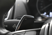 BMW 2シリーズ M240i 直6ﾀｰﾎﾞ 変更後ｴﾝｼﾞﾝ 340馬力 ﾋｰﾀｰ付黒革 ｱﾀﾞﾌﾟﾃｨﾌﾞMｻｽﾍﾟﾝｼｮﾝ  Mﾌﾞﾚｰｷ 18AW 衝突軽減ﾌﾞﾚｰｷ 車線逸脱&歩行者警告 ﾀｯﾁﾊﾟｯﾄﾞﾅﾋﾞ ﾌﾙｾｸﾞ Bｶﾒﾗ ﾘｱPDC ﾘﾝｸﾞ付ｷｾﾉﾝﾍｯﾄﾞﾗｲﾄ ﾄﾞﾗﾊﾟﾌｫ iｽﾄｯﾌﾟ ｽﾏｰﾄｷｰ  2年保証