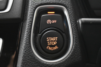 BMW 2シリーズ M240i 直6ﾀｰﾎﾞ 変更後ｴﾝｼﾞﾝ 340馬力 ﾋｰﾀｰ付黒革 ｱﾀﾞﾌﾟﾃｨﾌﾞMｻｽﾍﾟﾝｼｮﾝ  Mﾌﾞﾚｰｷ 18AW 衝突軽減ﾌﾞﾚｰｷ 車線逸脱&歩行者警告 ﾀｯﾁﾊﾟｯﾄﾞﾅﾋﾞ ﾌﾙｾｸﾞ Bｶﾒﾗ ﾘｱPDC ﾘﾝｸﾞ付ｷｾﾉﾝﾍｯﾄﾞﾗｲﾄ ﾄﾞﾗﾊﾟﾌｫ iｽﾄｯﾌﾟ ｽﾏｰﾄｷｰ  2年保証