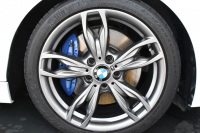 BMW 2シリーズ M240i 直6ﾀｰﾎﾞ 変更後ｴﾝｼﾞﾝ 340馬力 ﾋｰﾀｰ付黒革 ｱﾀﾞﾌﾟﾃｨﾌﾞMｻｽﾍﾟﾝｼｮﾝ  Mﾌﾞﾚｰｷ 18AW 衝突軽減ﾌﾞﾚｰｷ 車線逸脱&歩行者警告 ﾀｯﾁﾊﾟｯﾄﾞﾅﾋﾞ ﾌﾙｾｸﾞ Bｶﾒﾗ ﾘｱPDC ﾘﾝｸﾞ付ｷｾﾉﾝﾍｯﾄﾞﾗｲﾄ ﾄﾞﾗﾊﾟﾌｫ iｽﾄｯﾌﾟ ｽﾏｰﾄｷｰ  2年保証