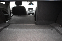 BMW 2シリーズ M240i 直6ﾀｰﾎﾞ 変更後ｴﾝｼﾞﾝ 340馬力 ﾋｰﾀｰ付黒革 ｱﾀﾞﾌﾟﾃｨﾌﾞMｻｽﾍﾟﾝｼｮﾝ  Mﾌﾞﾚｰｷ 18AW 衝突軽減ﾌﾞﾚｰｷ 車線逸脱&歩行者警告 ﾀｯﾁﾊﾟｯﾄﾞﾅﾋﾞ ﾌﾙｾｸﾞ Bｶﾒﾗ ﾘｱPDC ﾘﾝｸﾞ付ｷｾﾉﾝﾍｯﾄﾞﾗｲﾄ ﾄﾞﾗﾊﾟﾌｫ iｽﾄｯﾌﾟ ｽﾏｰﾄｷｰ  2年保証