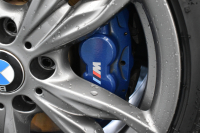 BMW 2シリーズ M240i 直6ﾀｰﾎﾞ 変更後ｴﾝｼﾞﾝ 340馬力 ﾋｰﾀｰ付黒革 ｱﾀﾞﾌﾟﾃｨﾌﾞMｻｽﾍﾟﾝｼｮﾝ  Mﾌﾞﾚｰｷ 18AW 衝突軽減ﾌﾞﾚｰｷ 車線逸脱&歩行者警告 ﾀｯﾁﾊﾟｯﾄﾞﾅﾋﾞ ﾌﾙｾｸﾞ Bｶﾒﾗ ﾘｱPDC ﾘﾝｸﾞ付ｷｾﾉﾝﾍｯﾄﾞﾗｲﾄ ﾄﾞﾗﾊﾟﾌｫ iｽﾄｯﾌﾟ ｽﾏｰﾄｷｰ  2年保証