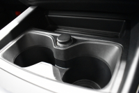 BMW 2シリーズ M240i 直6ﾀｰﾎﾞ 変更後ｴﾝｼﾞﾝ 340馬力 ﾋｰﾀｰ付黒革 ｱﾀﾞﾌﾟﾃｨﾌﾞMｻｽﾍﾟﾝｼｮﾝ  Mﾌﾞﾚｰｷ 18AW 衝突軽減ﾌﾞﾚｰｷ 車線逸脱&歩行者警告 ﾀｯﾁﾊﾟｯﾄﾞﾅﾋﾞ ﾌﾙｾｸﾞ Bｶﾒﾗ ﾘｱPDC ﾘﾝｸﾞ付ｷｾﾉﾝﾍｯﾄﾞﾗｲﾄ ﾄﾞﾗﾊﾟﾌｫ iｽﾄｯﾌﾟ ｽﾏｰﾄｷｰ  2年保証