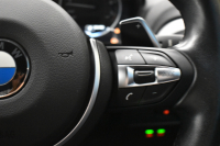 BMW 2シリーズ M240i 直6ﾀｰﾎﾞ 変更後ｴﾝｼﾞﾝ 340馬力 ﾋｰﾀｰ付黒革 ｱﾀﾞﾌﾟﾃｨﾌﾞMｻｽﾍﾟﾝｼｮﾝ  Mﾌﾞﾚｰｷ 18AW 衝突軽減ﾌﾞﾚｰｷ 車線逸脱&歩行者警告 ﾀｯﾁﾊﾟｯﾄﾞﾅﾋﾞ ﾌﾙｾｸﾞ Bｶﾒﾗ ﾘｱPDC ﾘﾝｸﾞ付ｷｾﾉﾝﾍｯﾄﾞﾗｲﾄ ﾄﾞﾗﾊﾟﾌｫ iｽﾄｯﾌﾟ ｽﾏｰﾄｷｰ  2年保証