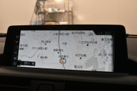 BMW 2シリーズ M240i 直6ﾀｰﾎﾞ 変更後ｴﾝｼﾞﾝ 340馬力 ﾋｰﾀｰ付黒革 ｱﾀﾞﾌﾟﾃｨﾌﾞMｻｽﾍﾟﾝｼｮﾝ  Mﾌﾞﾚｰｷ 18AW 衝突軽減ﾌﾞﾚｰｷ 車線逸脱&歩行者警告 ﾀｯﾁﾊﾟｯﾄﾞﾅﾋﾞ ﾌﾙｾｸﾞ Bｶﾒﾗ ﾘｱPDC ﾘﾝｸﾞ付ｷｾﾉﾝﾍｯﾄﾞﾗｲﾄ ﾄﾞﾗﾊﾟﾌｫ iｽﾄｯﾌﾟ ｽﾏｰﾄｷｰ  2年保証