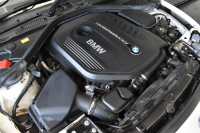 BMW 2シリーズ M240i 直6ﾀｰﾎﾞ 変更後ｴﾝｼﾞﾝ 340馬力 ﾋｰﾀｰ付黒革 ｱﾀﾞﾌﾟﾃｨﾌﾞMｻｽﾍﾟﾝｼｮﾝ  Mﾌﾞﾚｰｷ 18AW 衝突軽減ﾌﾞﾚｰｷ 車線逸脱&歩行者警告 ﾀｯﾁﾊﾟｯﾄﾞﾅﾋﾞ ﾌﾙｾｸﾞ Bｶﾒﾗ ﾘｱPDC ﾘﾝｸﾞ付ｷｾﾉﾝﾍｯﾄﾞﾗｲﾄ ﾄﾞﾗﾊﾟﾌｫ iｽﾄｯﾌﾟ ｽﾏｰﾄｷｰ  2年保証