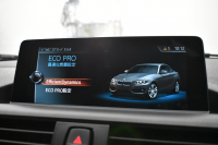 BMW 2シリーズ M240i 直6ﾀｰﾎﾞ 変更後ｴﾝｼﾞﾝ 340馬力 ﾋｰﾀｰ付黒革 ｱﾀﾞﾌﾟﾃｨﾌﾞMｻｽﾍﾟﾝｼｮﾝ  Mﾌﾞﾚｰｷ 18AW 衝突軽減ﾌﾞﾚｰｷ 車線逸脱&歩行者警告 ﾀｯﾁﾊﾟｯﾄﾞﾅﾋﾞ ﾌﾙｾｸﾞ Bｶﾒﾗ ﾘｱPDC ﾘﾝｸﾞ付ｷｾﾉﾝﾍｯﾄﾞﾗｲﾄ ﾄﾞﾗﾊﾟﾌｫ iｽﾄｯﾌﾟ ｽﾏｰﾄｷｰ  2年保証