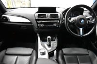 BMW 2シリーズ M240i 直6ﾀｰﾎﾞ 変更後ｴﾝｼﾞﾝ 340馬力 ﾋｰﾀｰ付黒革 ｱﾀﾞﾌﾟﾃｨﾌﾞMｻｽﾍﾟﾝｼｮﾝ  Mﾌﾞﾚｰｷ 18AW 衝突軽減ﾌﾞﾚｰｷ 車線逸脱&歩行者警告 ﾀｯﾁﾊﾟｯﾄﾞﾅﾋﾞ ﾌﾙｾｸﾞ Bｶﾒﾗ ﾘｱPDC ﾘﾝｸﾞ付ｷｾﾉﾝﾍｯﾄﾞﾗｲﾄ ﾄﾞﾗﾊﾟﾌｫ iｽﾄｯﾌﾟ ｽﾏｰﾄｷｰ  2年保証