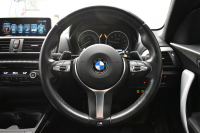 BMW 2シリーズ M240i 直6ﾀｰﾎﾞ 変更後ｴﾝｼﾞﾝ 340馬力 ﾋｰﾀｰ付黒革 ｱﾀﾞﾌﾟﾃｨﾌﾞMｻｽﾍﾟﾝｼｮﾝ  Mﾌﾞﾚｰｷ 18AW 衝突軽減ﾌﾞﾚｰｷ 車線逸脱&歩行者警告 ﾀｯﾁﾊﾟｯﾄﾞﾅﾋﾞ ﾌﾙｾｸﾞ Bｶﾒﾗ ﾘｱPDC ﾘﾝｸﾞ付ｷｾﾉﾝﾍｯﾄﾞﾗｲﾄ ﾄﾞﾗﾊﾟﾌｫ iｽﾄｯﾌﾟ ｽﾏｰﾄｷｰ  2年保証