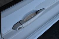 BMW 2シリーズ M240i 直6ﾀｰﾎﾞ 変更後ｴﾝｼﾞﾝ 340馬力 ﾋｰﾀｰ付黒革 ｱﾀﾞﾌﾟﾃｨﾌﾞMｻｽﾍﾟﾝｼｮﾝ  Mﾌﾞﾚｰｷ 18AW 衝突軽減ﾌﾞﾚｰｷ 車線逸脱&歩行者警告 ﾀｯﾁﾊﾟｯﾄﾞﾅﾋﾞ ﾌﾙｾｸﾞ Bｶﾒﾗ ﾘｱPDC ﾘﾝｸﾞ付ｷｾﾉﾝﾍｯﾄﾞﾗｲﾄ ﾄﾞﾗﾊﾟﾌｫ iｽﾄｯﾌﾟ ｽﾏｰﾄｷｰ  2年保証