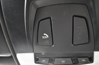 BMW 2シリーズ M240i 直6ﾀｰﾎﾞ 変更後ｴﾝｼﾞﾝ 340馬力 ﾋｰﾀｰ付黒革 ｱﾀﾞﾌﾟﾃｨﾌﾞMｻｽﾍﾟﾝｼｮﾝ  Mﾌﾞﾚｰｷ 18AW 衝突軽減ﾌﾞﾚｰｷ 車線逸脱&歩行者警告 ﾀｯﾁﾊﾟｯﾄﾞﾅﾋﾞ ﾌﾙｾｸﾞ Bｶﾒﾗ ﾘｱPDC ﾘﾝｸﾞ付ｷｾﾉﾝﾍｯﾄﾞﾗｲﾄ ﾄﾞﾗﾊﾟﾌｫ iｽﾄｯﾌﾟ ｽﾏｰﾄｷｰ  2年保証